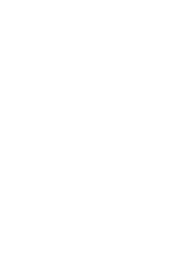 AKG